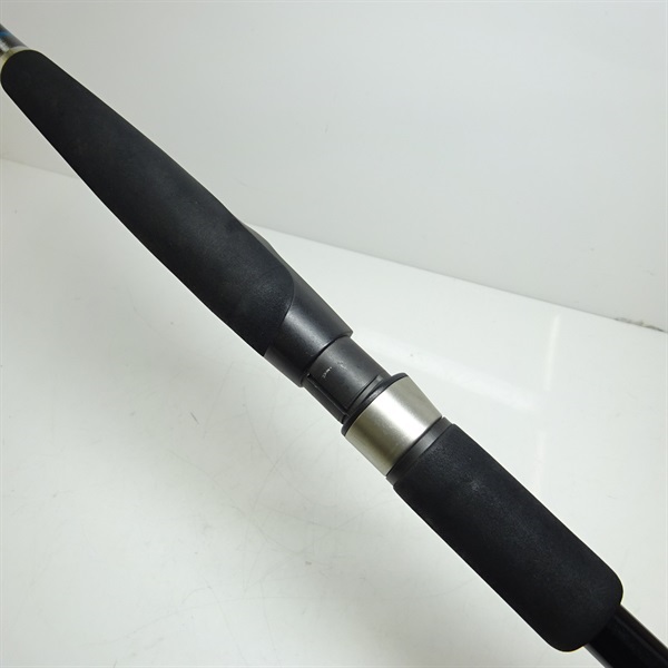 ランウェイ１０Ｍ